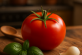 Il pomodoro è un frutto o una verdura?